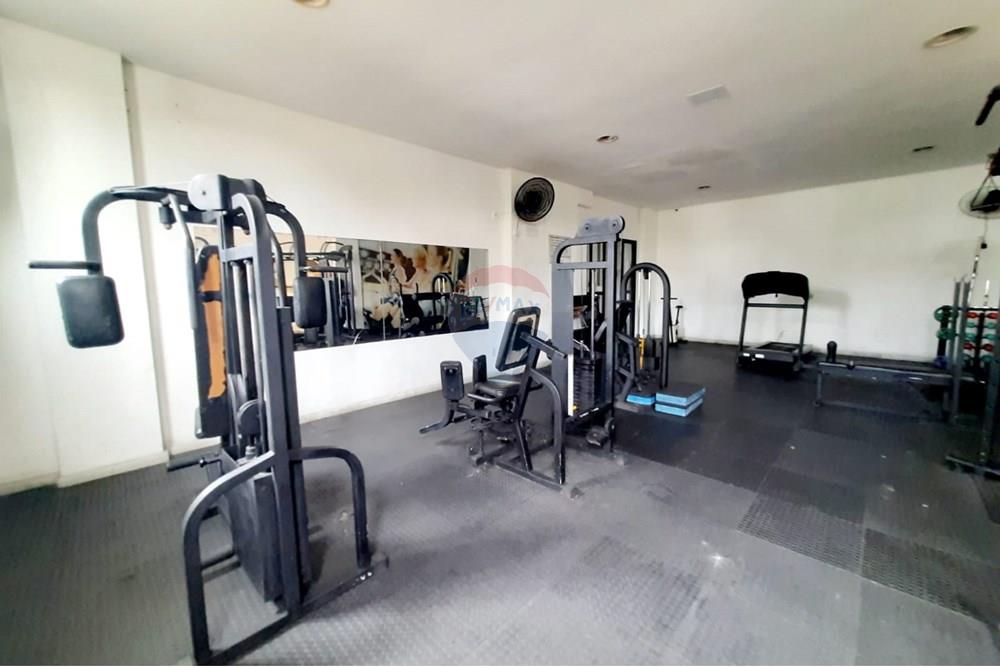 Apartamento - Alugar - Salvador , Bahia - WhatsApp Image 2025-10-01 at 15.23.47.jpeg - 580551004-152