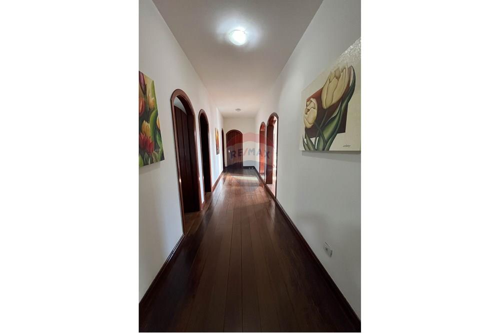 Casa - Venda - Itamaraju , Bahia - IMG_1389 2.jpg - 580751001-192