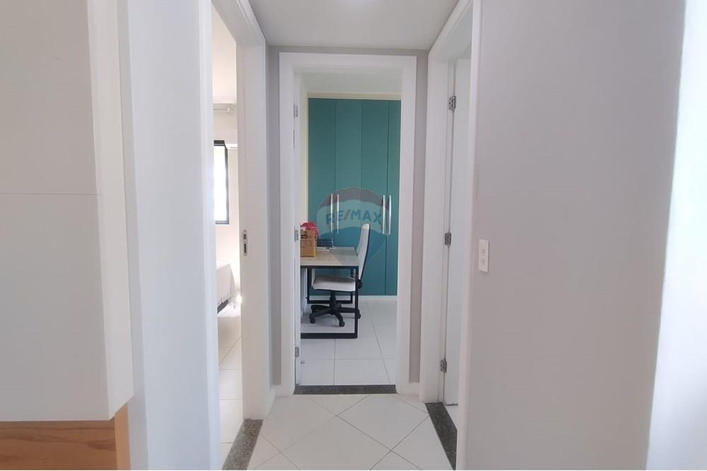 Apartamento - Alugar - Lauro de Freitas , Bahia - WhatsApp Image 2025-09-24 at 21.06.22 (1).jpeg - 580561046-230