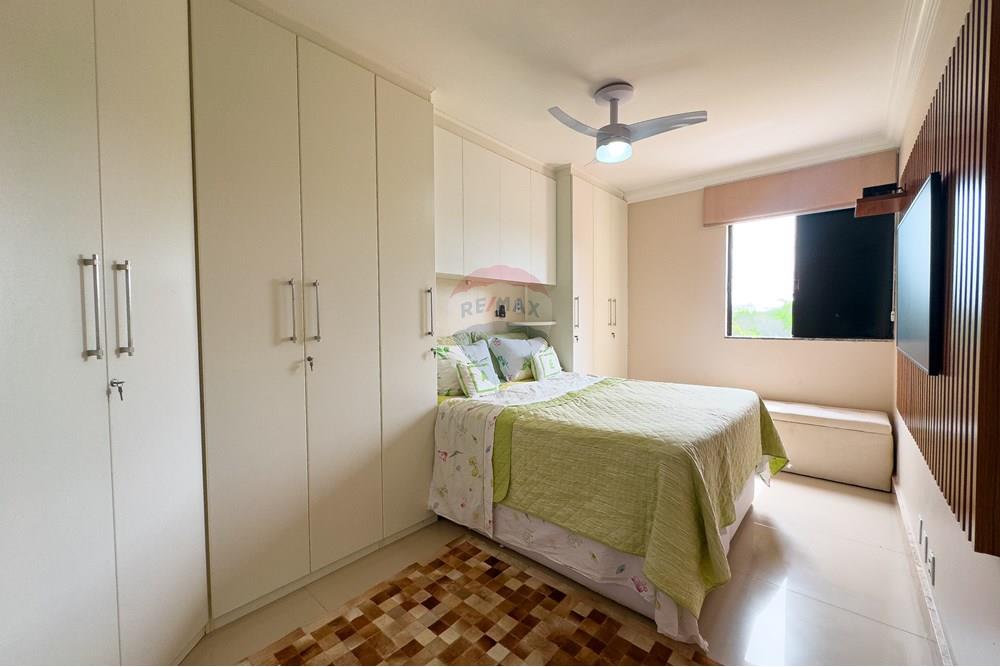 Apartamento - Venda - Lauro de Freitas , Bahia - IMG_6369.jpg - 580491001-66