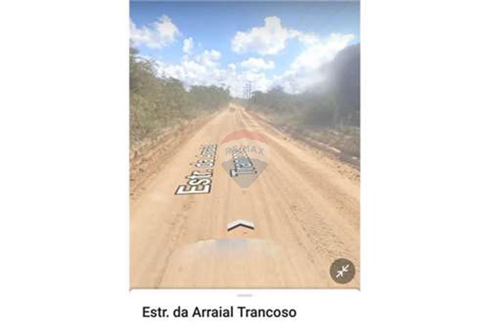 Terreno - Venda - Porto Seguro , Bahia - L_e4ae9e49c31f4b93aa5a5ee5dffdebaf.jpg - 580581006-75