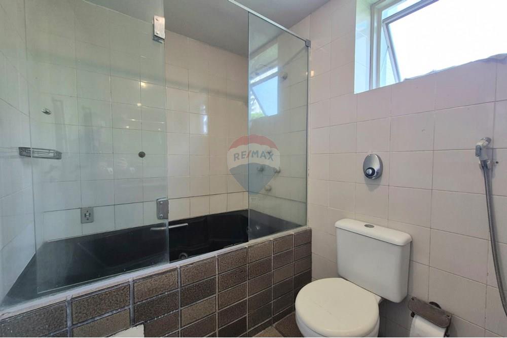 Apartamento - Venda - Salvador , Bahia - FOTO 57.jpg - Banheiro - 580561027-140