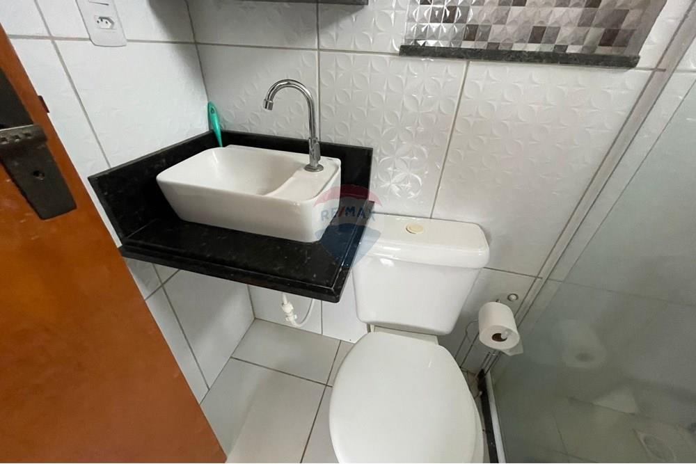 Casa - Alugar - Camaçari , Bahia - IMG-20251022-WA0014.jpg - 580421082-7