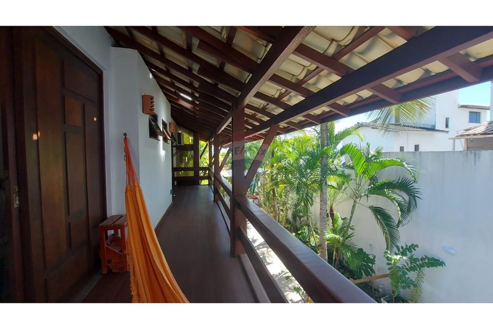 Casa de Condomínio - Venda - Lauro de Freitas , Bahia - WhatsApp Image 2025-04-13 at 16.22.36 (4).jpeg - 580421065-42