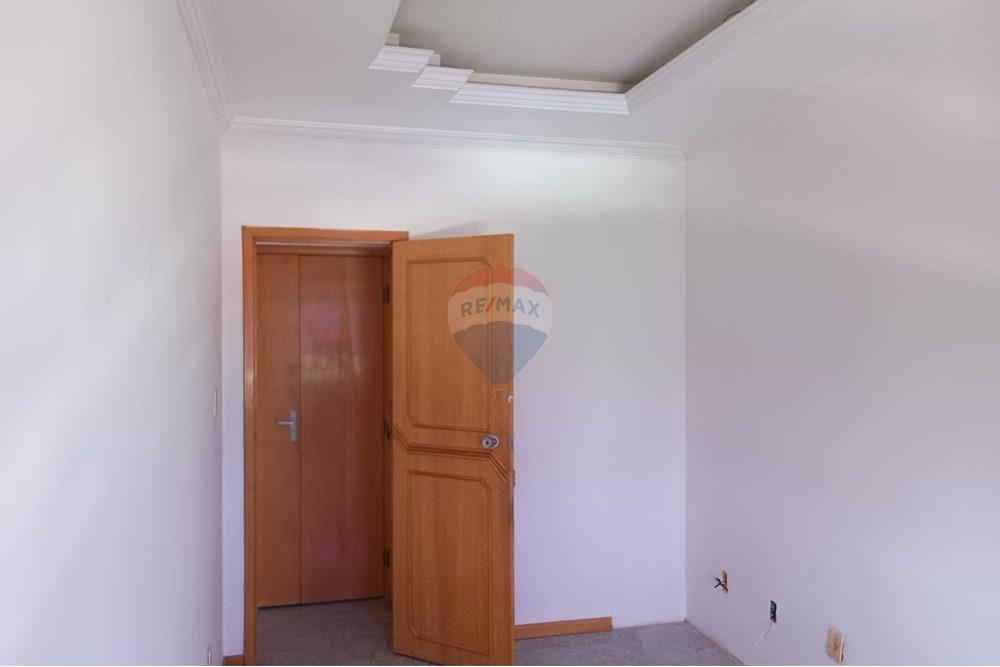 Cj. Comercial/ Sala - Venda - Salvador , Bahia - 10.jpeg - 580551027-100