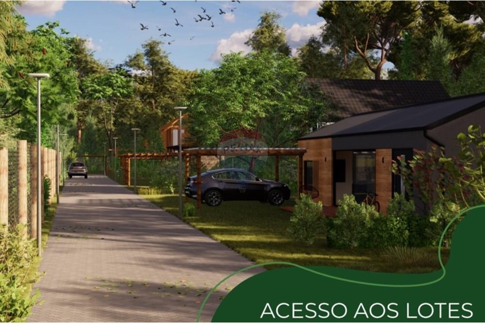 Terreno - Venda - Mata de São João , Bahia - 10.jpg - 580541057-5