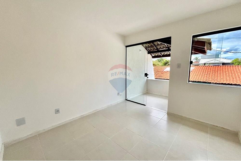 Casa - Venda - Salvador , Bahia - IMG_0806.JPG - Quarto de família - 580761015-90