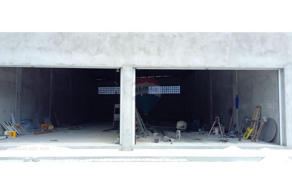 Galpão - Alugar - Salvador , Bahia - WhatsApp Image 2025-10-13 at 11.00.04.jpeg - 580721042-3