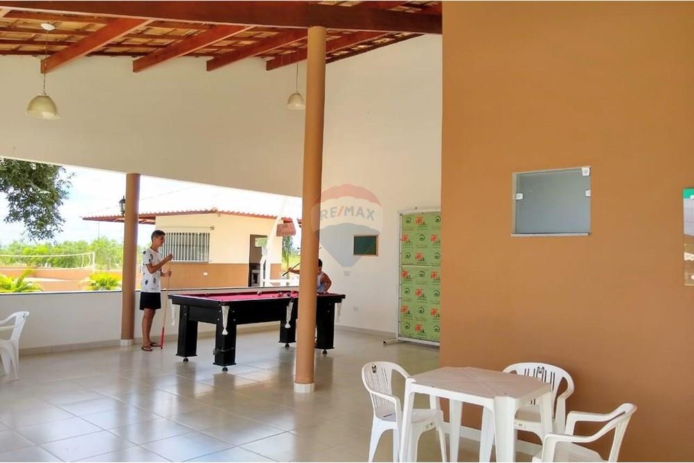 Terreno - Venda - Belo Campo , Bahia - WhatsApp Image 2025-05-30 at 15.43.45.jpeg - 580831002-83