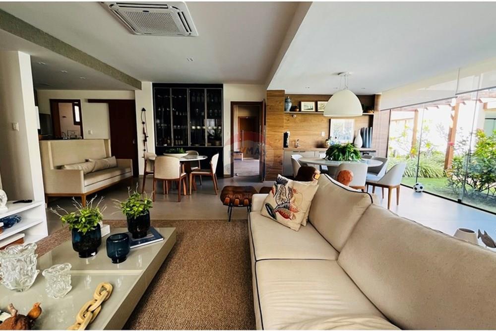 Apartamento - Venda - Camaçari , Bahia - IMG_1316.JPEG - 580541064-125