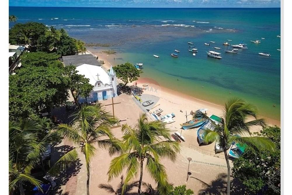 Duplex - Venda - Mata de São João , Bahia - WhatsApp Image 2025-09-02 at 11.13.28 PM.jpeg - 580541067-16