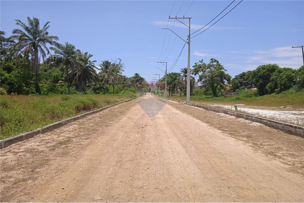 Terreno - Venda - Vera Cruz , Bahia - 6 - 580551004-123