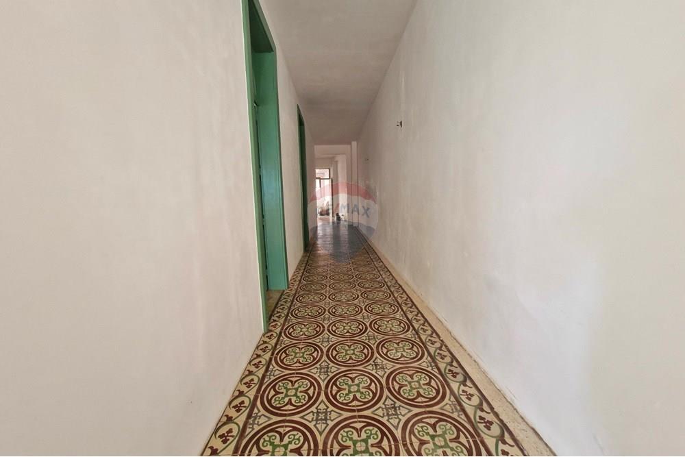 Casa - Venda - Salvador , Bahia - 1000257182.jpg - 580551073-6