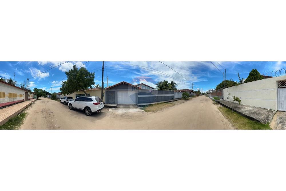 Casa - Venda - Alcobaça , Bahia - WhatsApp Image 2025-09-14 at 21.19.14 (3).jpeg - 580431021-172