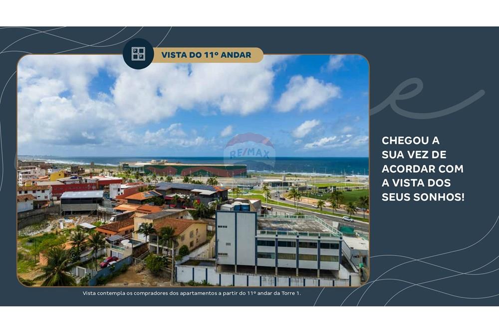 Apartamento - Venda - Salvador , Bahia - Tenda - Salvador - Armação Prime_page-0021.jpg - 580761001-109