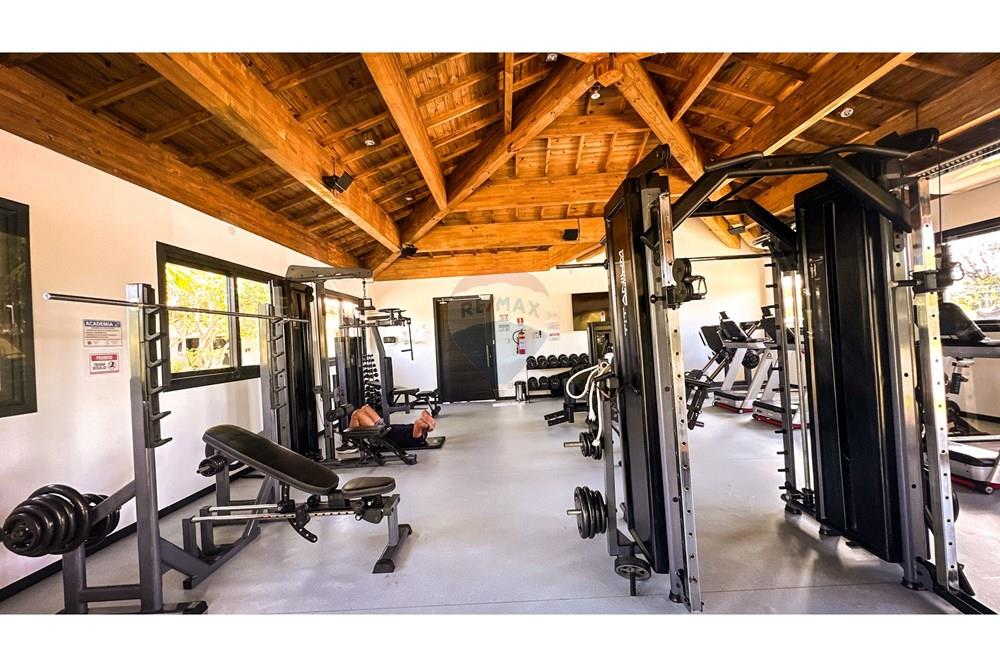 Apartamento - Venda - Mata de São João , Bahia - IMG_8775_jpg.jpg - 580491038-19