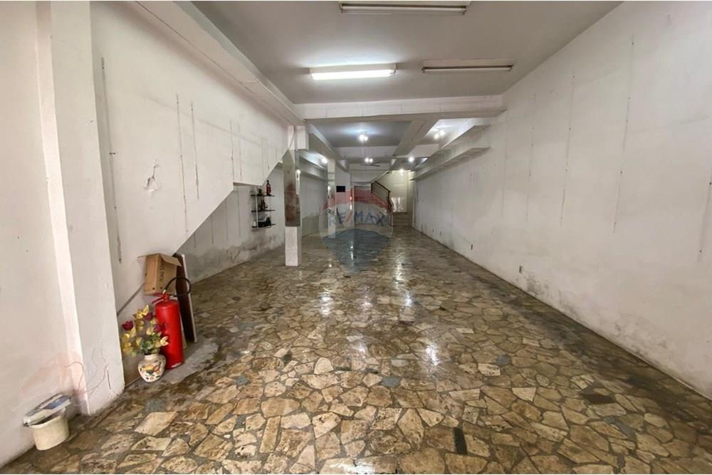 Ponto Comercial/ Loja - Alugar - Salvador , Bahia - bed82e7e-f6ba-4f1c-bfba-1cda1ce2da0d.jpeg - 580551063-62