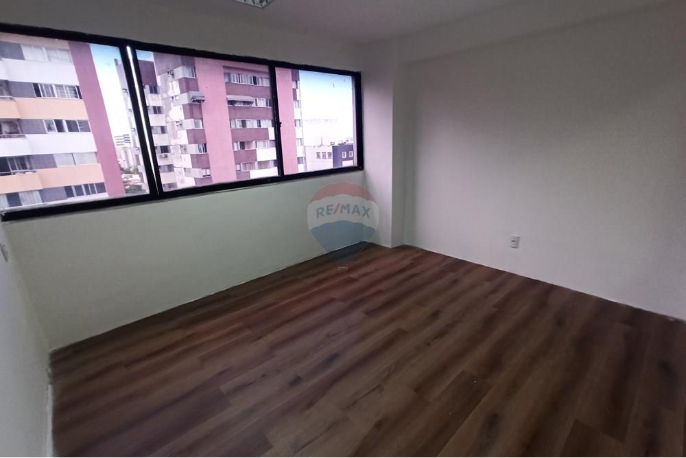 Cj. Comercial/ Sala - Alugar - Salvador , Bahia - IMG_20250729_111018.jpg - 580541022-31