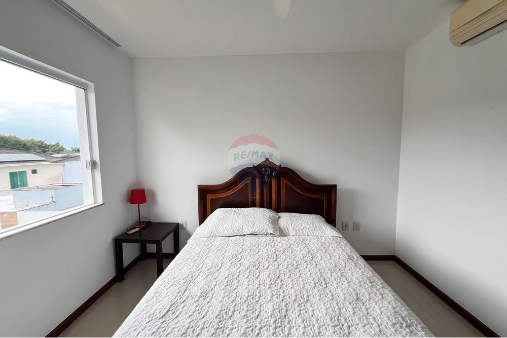 Casa - Venda - Camaçari , Bahia - IMG_4954.jpg - 580421011-878