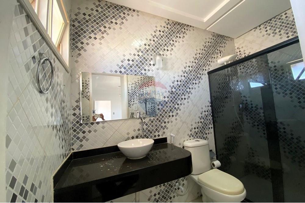 Apartamento - Alugar - Irecê , Bahia - 9092715e-016a-4909-91d5-e2b935663427.jpeg - 580841008-43