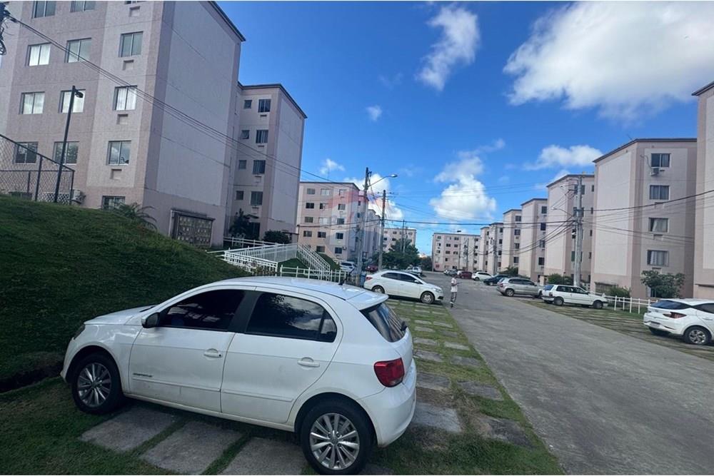 Apartamento - Venda - Lauro de Freitas , Bahia - WhatsApp Image 2025-06-11 at 7.32.03 PM (28).jpeg - 580691028-39