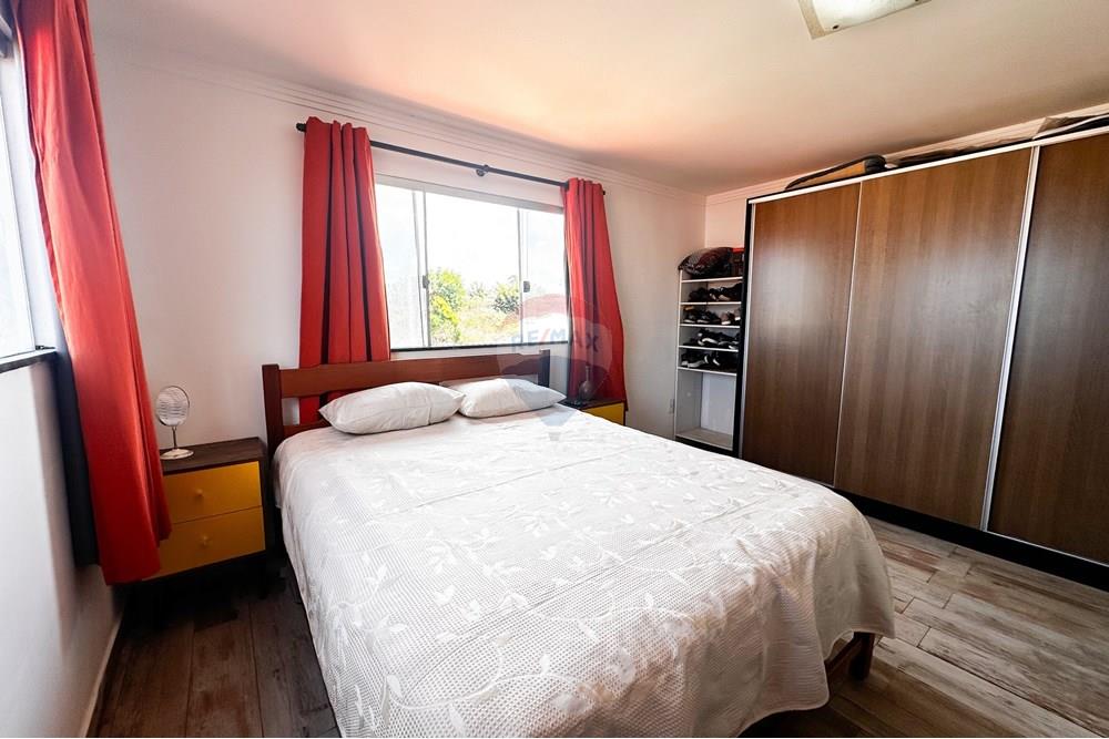 Casa de Condomínio - Venda - Camaçari , Bahia - IMG_3795.jpg - 580491036-11