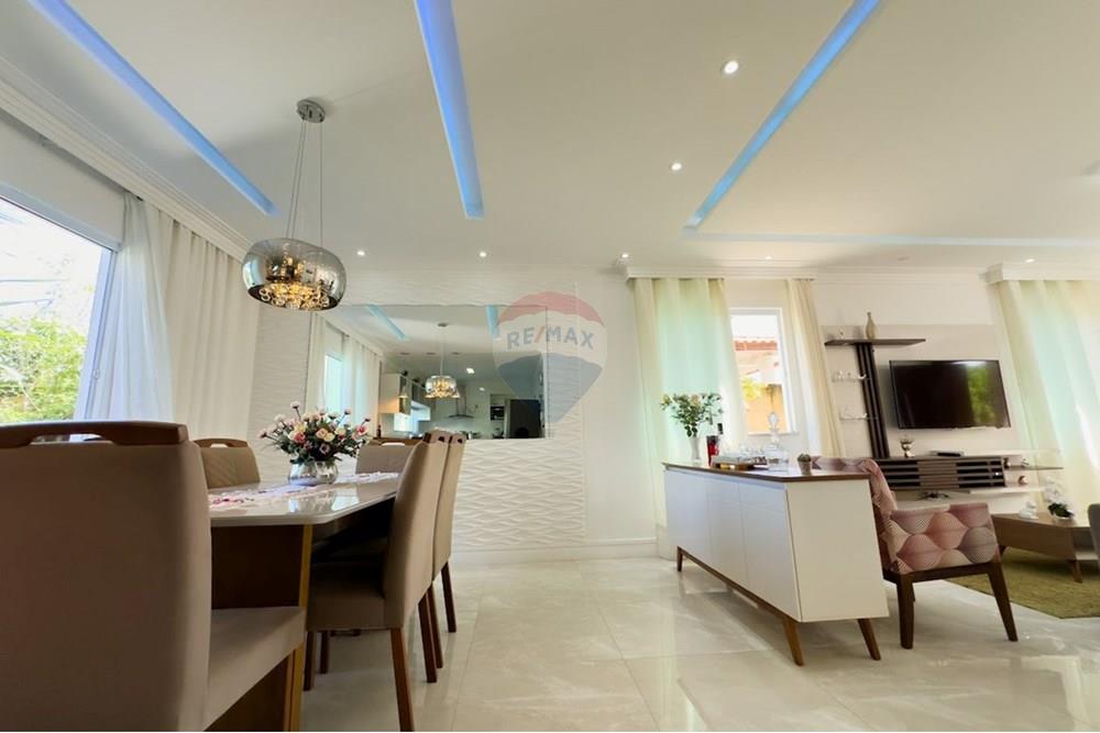 Casa - Venda - Camaçari , Bahia - IMG_5199.jpg - 580491009-83