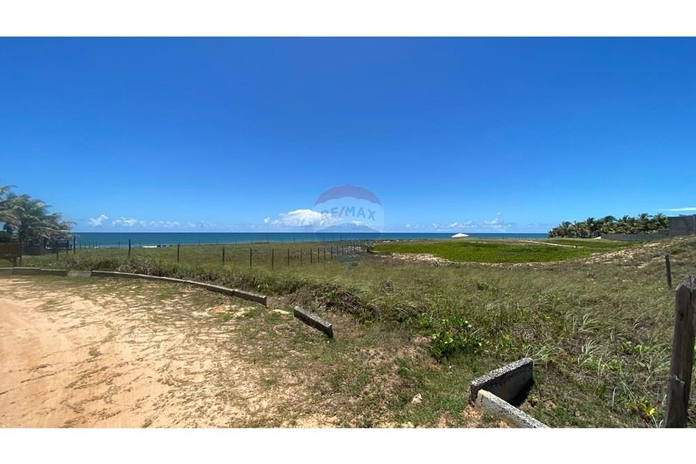 Terreno - Venda - Entre Rios , Bahia - 579647dc-4307-41cb-804a-2490bd14d688.jpg - 580601014-53