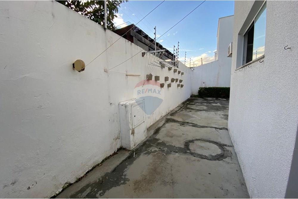 Casa de Condomínio - Alugar - Lauro de Freitas , Bahia - WhatsApp Image 2025-08-19 at 09.58.14 (30).jpeg - 580551063-132