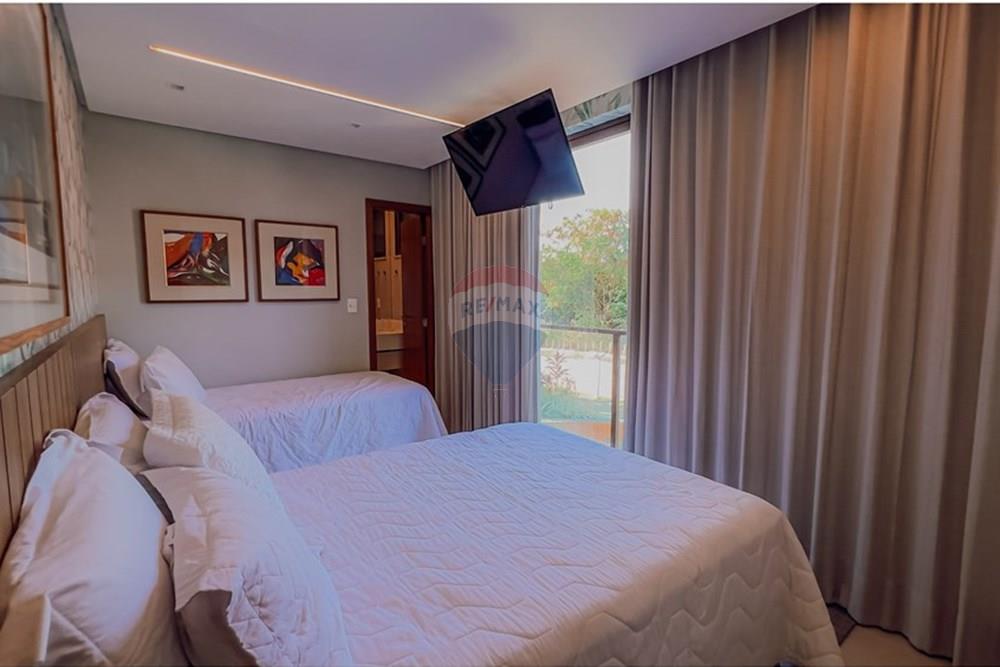 Casa - Venda - Mata de São João , Bahia - (32) - Copia.JPG - 580541064-119