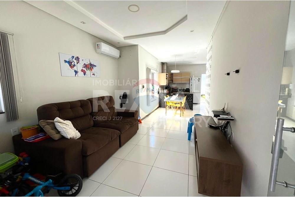 Casa de Condomínio - Venda - Teixeira de Freitas , Bahia - WhatsApp Image 2025-10-02 at 08.48.28 (4).jpeg - 580411054-24