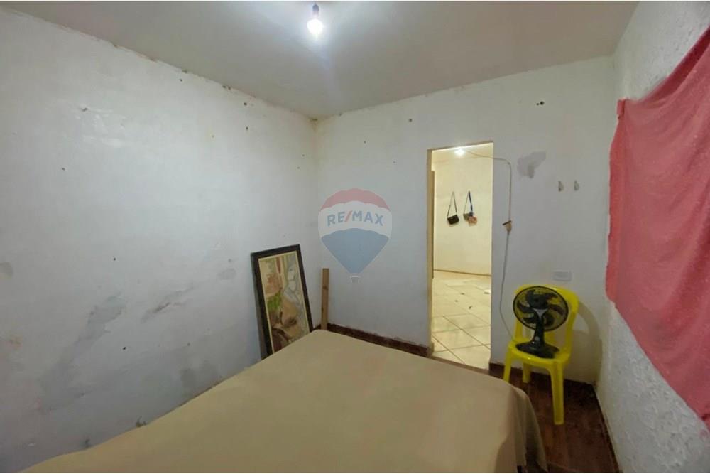 Ponto Comercial/ Loja - Venda - Irecê , Bahia - WhatsApp Image 2025-06-06 at 14.26.26 (13).jpeg - 580841009-14