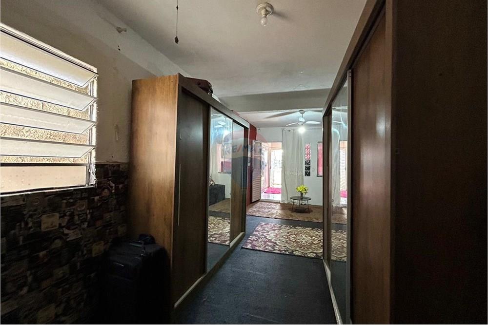 Duplex - Venda - Lauro de Freitas , Bahia - WhatsApp Image 2025-09-04 at 13.49.25 (1).jpeg - 580421065-23