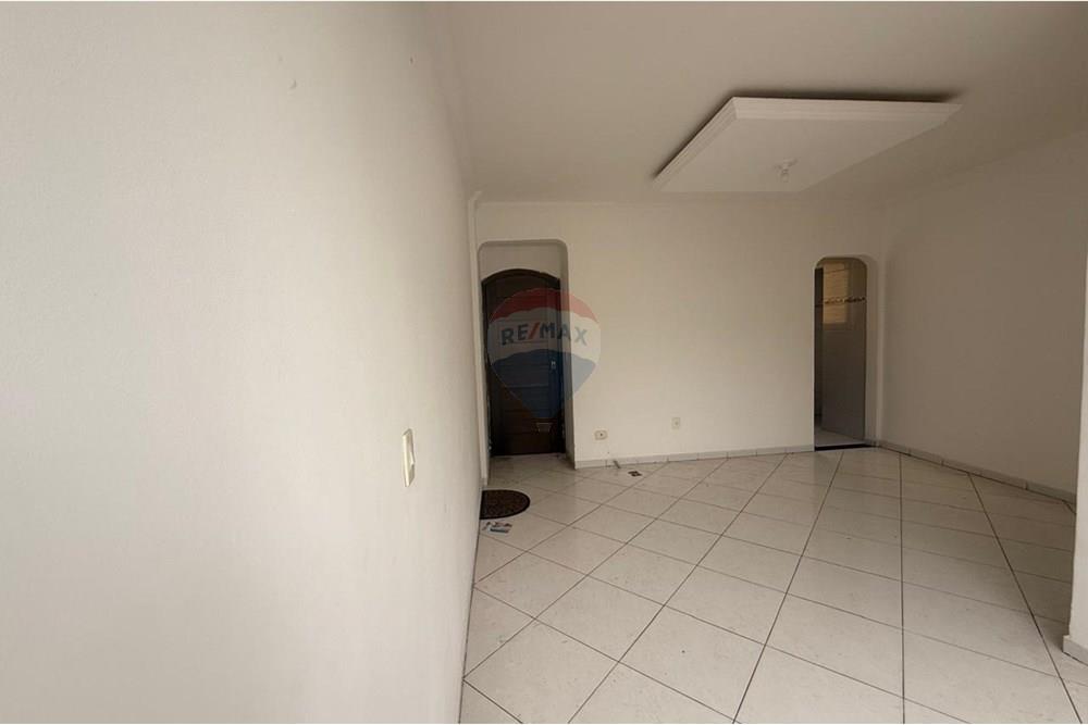 Apartamento - Alugar - Salvador , Bahia - WhatsApp Image 2025-06-02 at 16.14.58.jpeg - 580551067-90