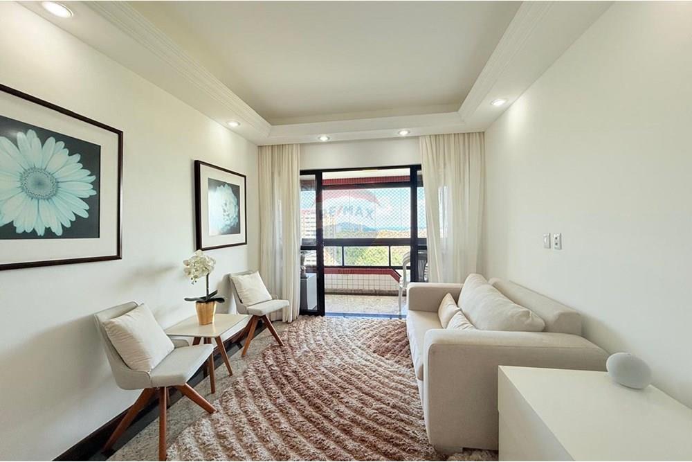 Apartamento - Venda - Salvador , Bahia - Imagem do WhatsApp de 2025-10-26 à(s) 17.03.36_6ddc2e11.jpg - 580871013-4
