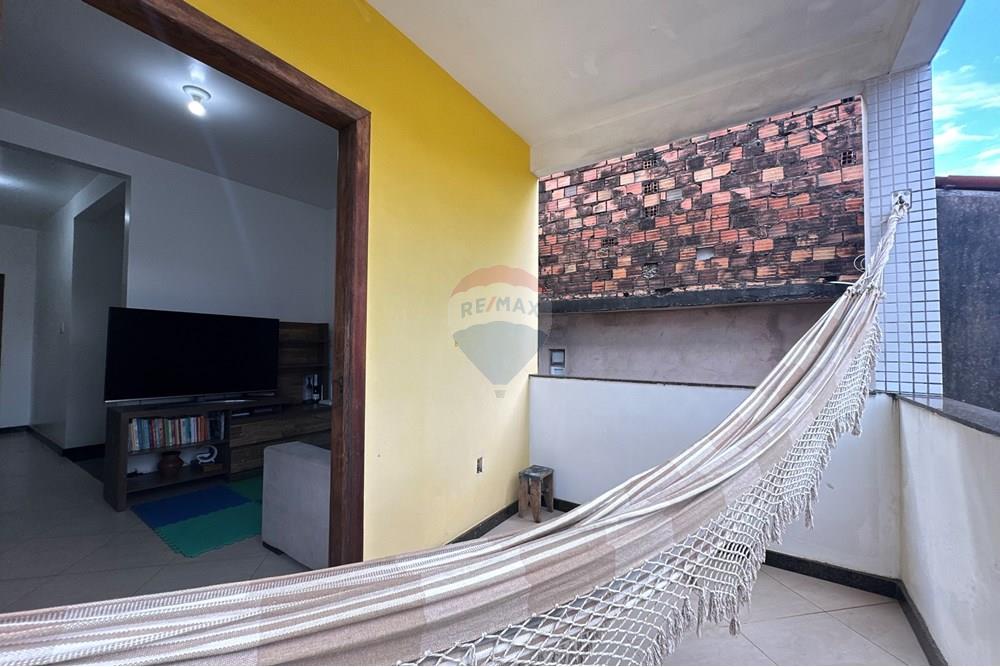 Casa - Venda - Salvador , Bahia - E5C5F392-3FB9-482F-9F71-81293F068041.JPG - 580551015-122