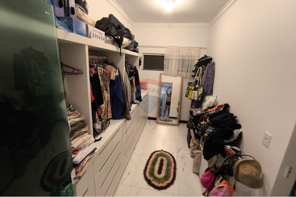 Casa, 3 quartos - Foto 26