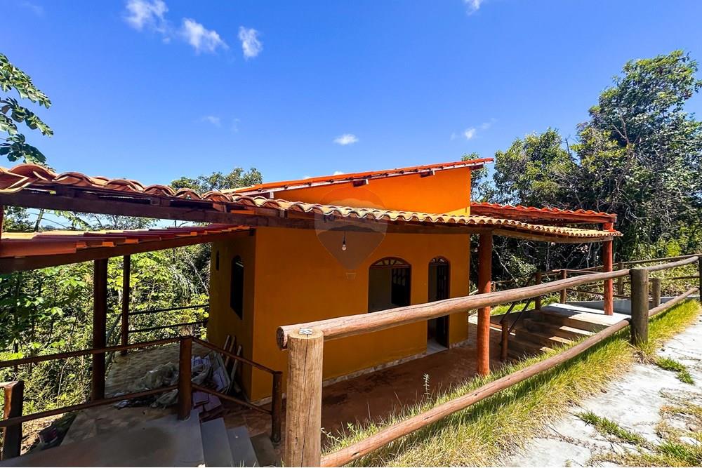 Casa - Venda - Camaçari , Bahia - IMG_7699.jpg - 580491031-27