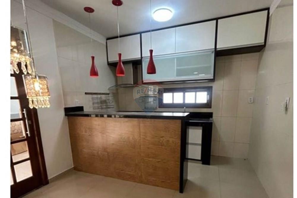 Casa - Alugar - Irecê , Bahia - WhatsApp Image 2025-08-26 at 14.55.41.jpeg - 580841009-19