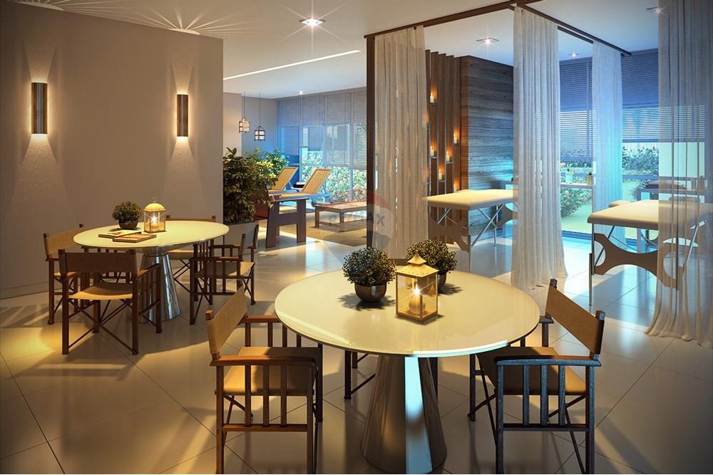 Apartamento - Venda - Salvador , Bahia - foto-93_2936.jpg - 580761029-5