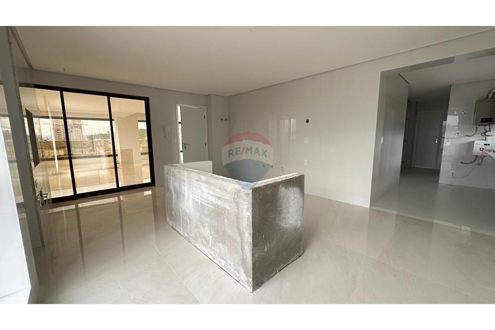 Apartamento - Venda - Barreiras , Bahia - IMG_8575.jpeg - 580651090-3