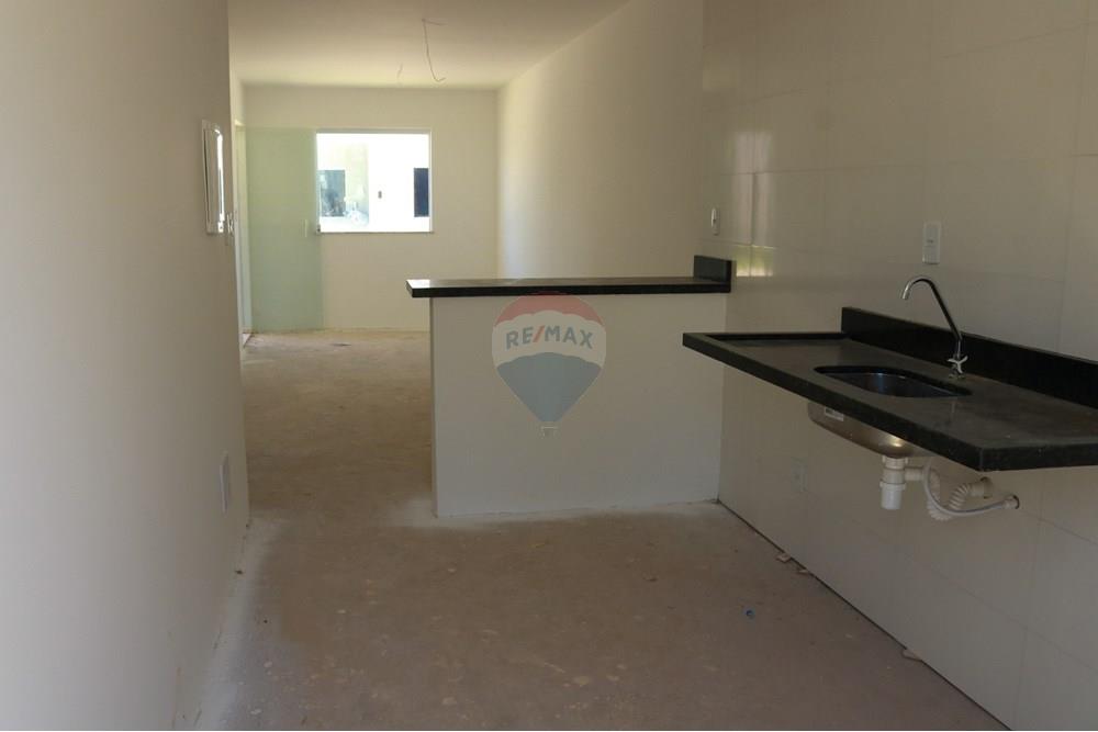 Casa de Condomínio - Venda - Camaçari , Bahia - IMG_2157.JPG - 580781002-14