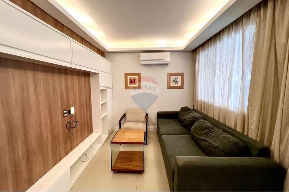 Casa - Alugar - Salvador , Bahia - IMG-20251006-WA0060.jpg - 580761004-88