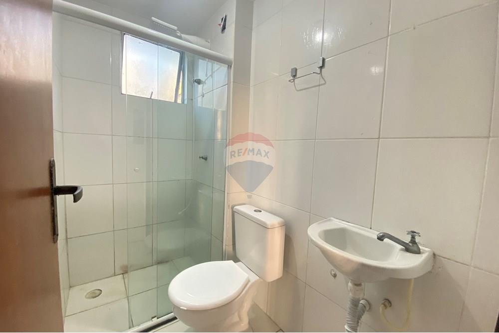 Apartamento - Venda - Lauro de Freitas , Bahia - IMG_0896.jpeg - 580721016-9