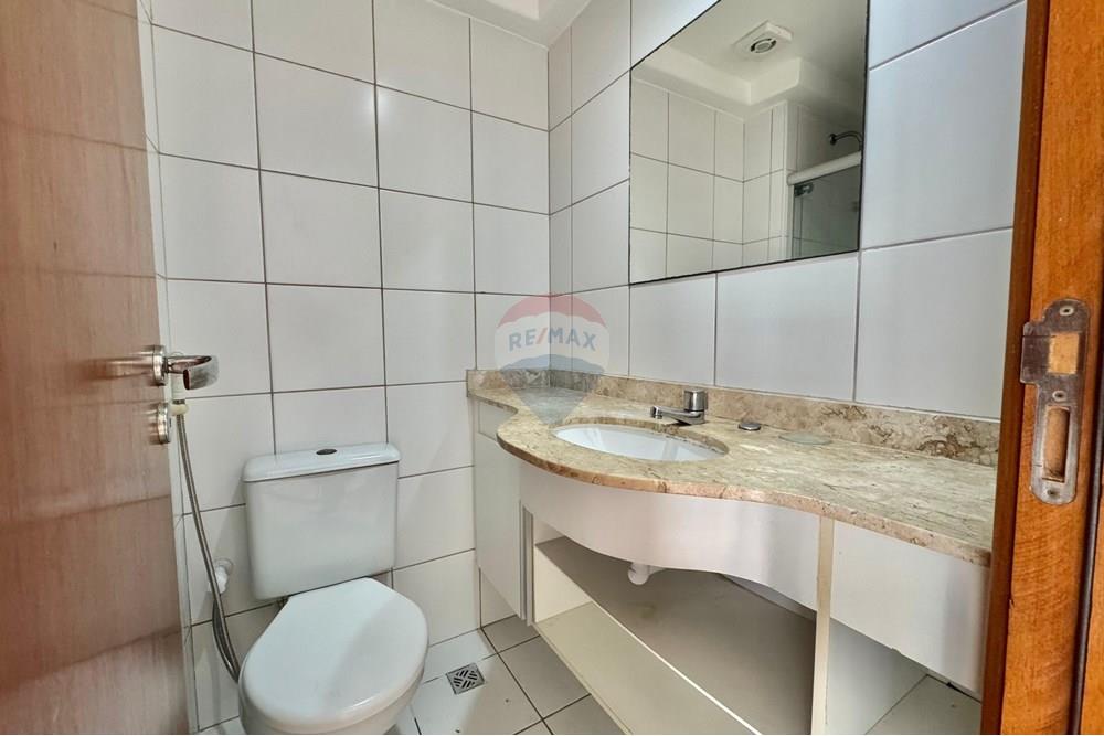 Apartamento - Alugar - Lauro de Freitas , Bahia - WhatsApp Image 2025-10-15 at 12.43.53.jpeg - 580561047-143
