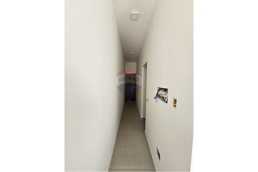 Casa, 2 quartos, 60 m² - Foto 5