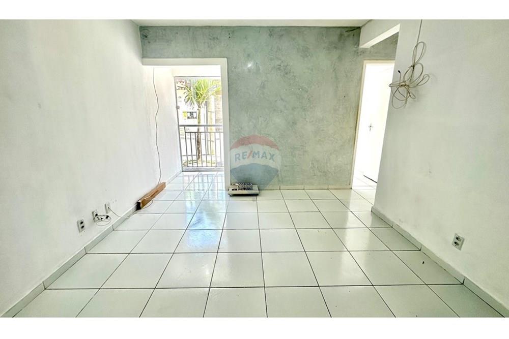 Apartamento - Venda - Salvador , Bahia - IMG-20251008-WA0157.jpg - 580551042-207