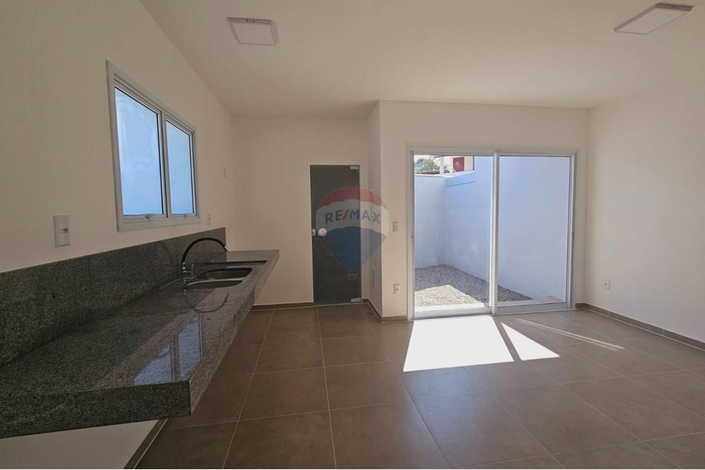 Apartamento, 2 quartos, 95 m² - Foto 36