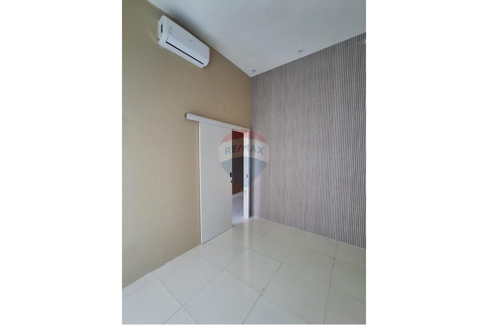 Loja em Shopping - Alugar - Camaçari , Bahia - WhatsApp Image 2025-01-07 at 09.00.06 (3).jpeg - 580781001-30