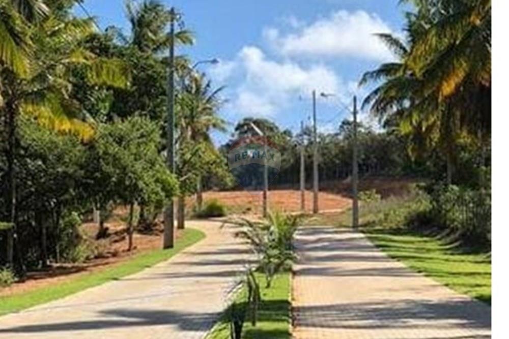 Terreno - Venda - Mata de São João , Bahia - 5Imbassai--lotes-terreno-litoral-lotes-linha-verde-bahia-baiano-lote--empreendimentos-condominio lancamento-bio-vila-frente.jpeg - 580601014-64